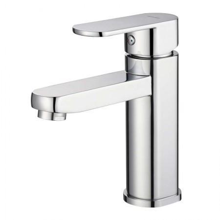 Смеситель для раковины Aquasanita Norma 1080